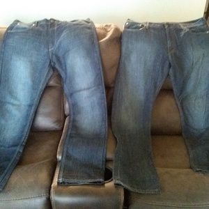 Meet your Posher, Samuel